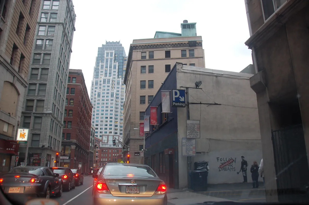 Bergen Architecture Open Day 2025: Explore Unique Homes