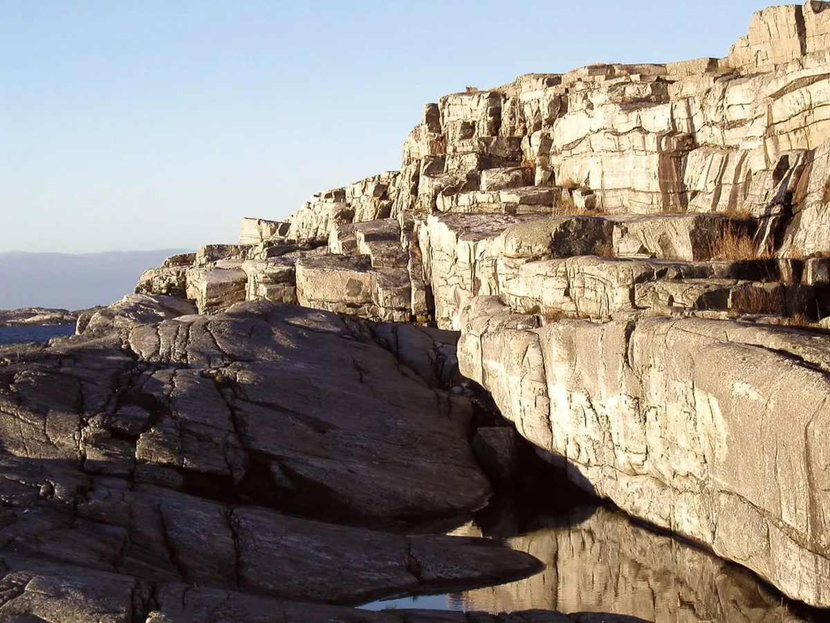 Bergen Architecture Student Guide 2025: Explore Design