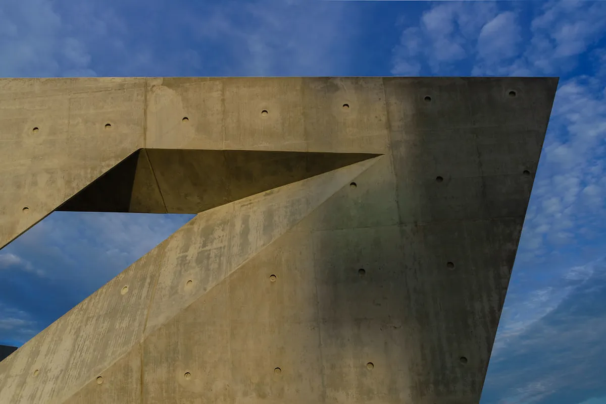 Bergen Design & Architecture Showcases 2025 Guide