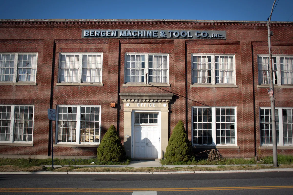 Bergen Doors Open Architecture Festival Dates 2025