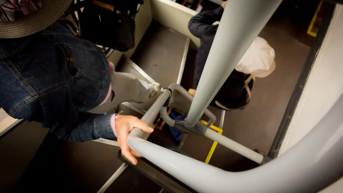 Berlin Hop-On Hop-Off Bus: Your 2025 City Tour Guide
