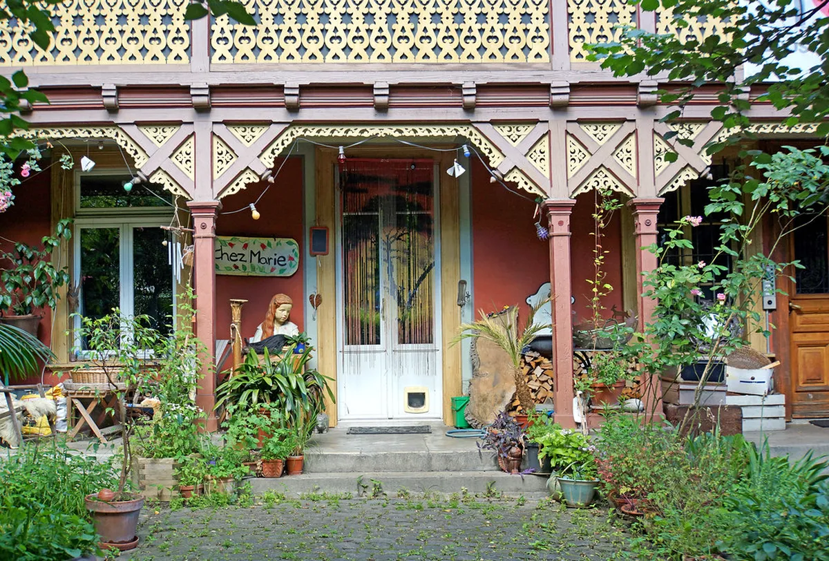Bern Free Walking Tour: Explore Switzerland's Capital in 2025