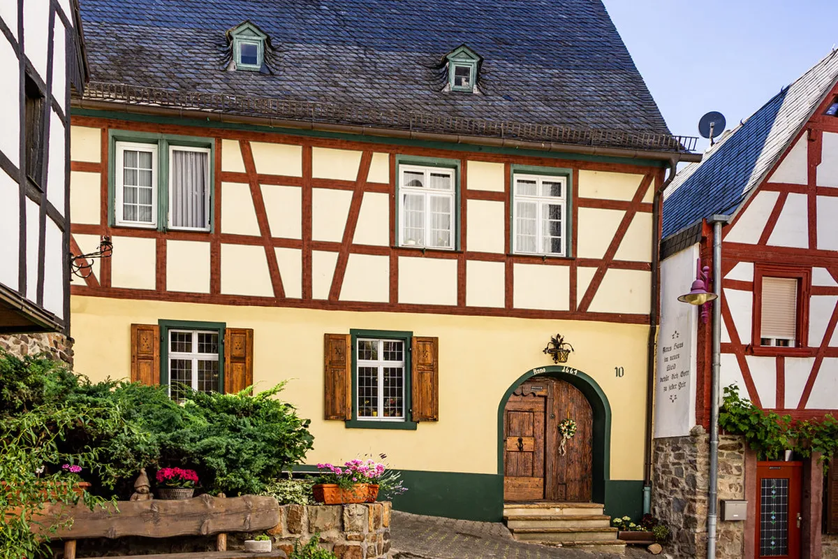 Discover the Best Aachen Attractions in 2025