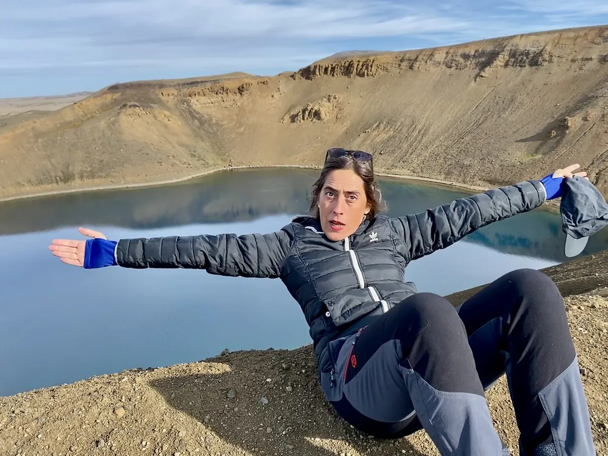 Best Akureyri Attractions for First-Timers in 2025