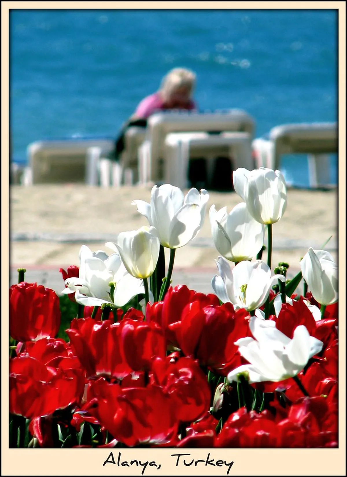 Best Alanya Attractions: A First-Timer's Guide for 2025
