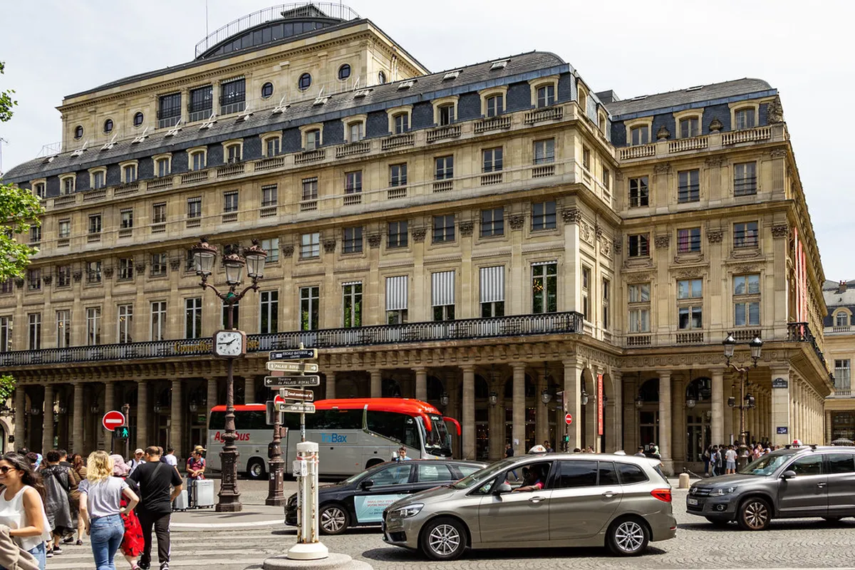 Best Architecture Tour Companies in Oslo for 2025