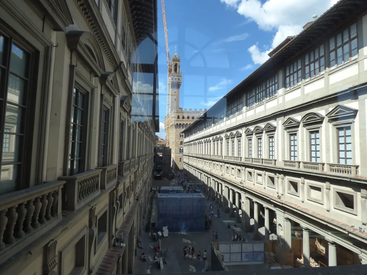 Discover Augsburg's Best Attractions in 2025