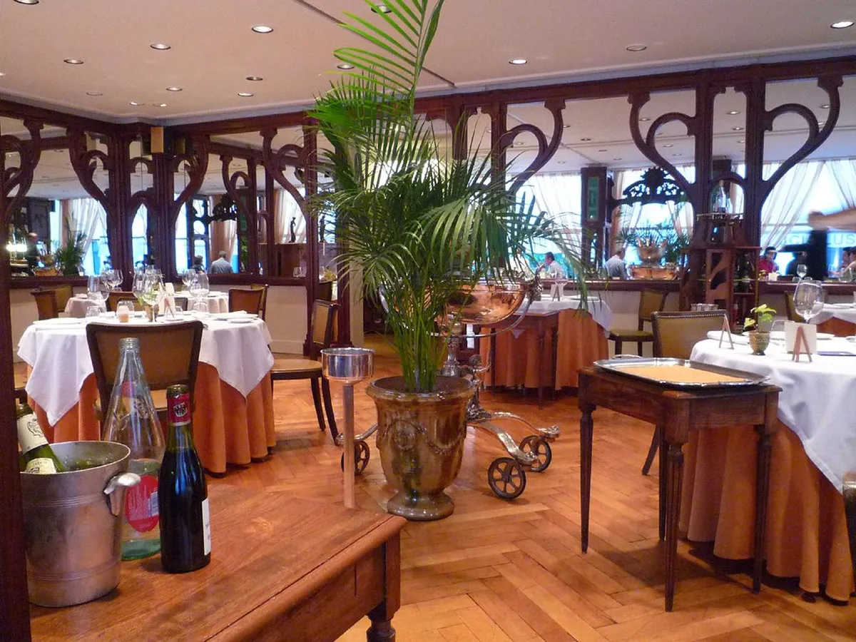 Best Avignon Restaurants Guide 2025: Top Dining Spots