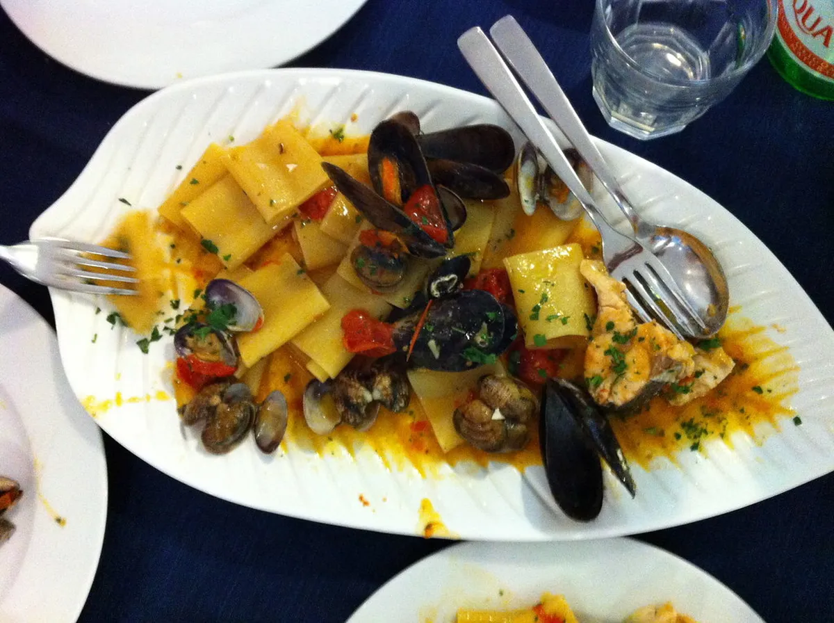 Best Brescia Food Experiences 2025: A Culinary Guide