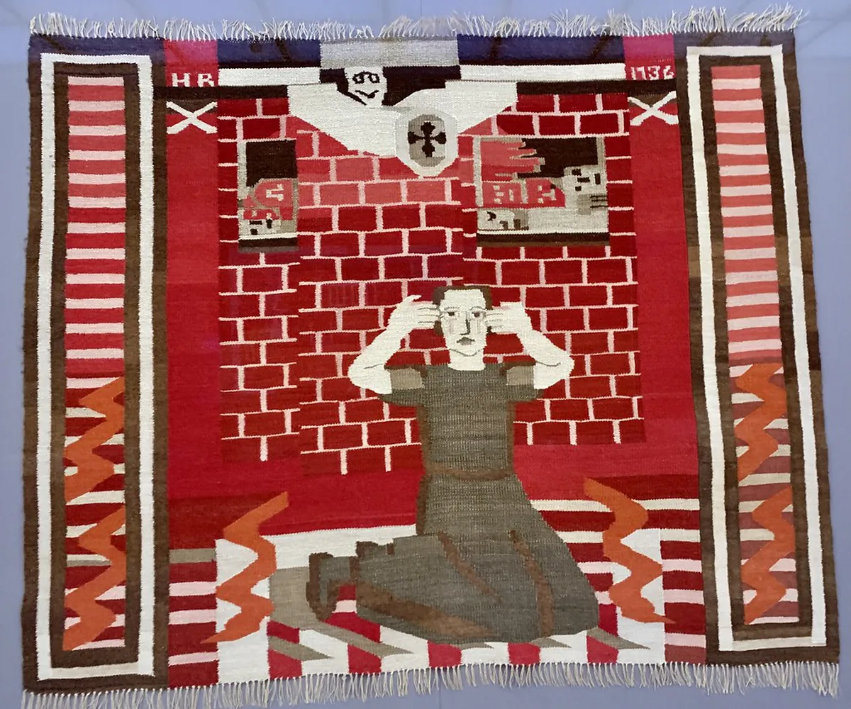 Discover Trondheim's Best Cafes Near Architectural Spots