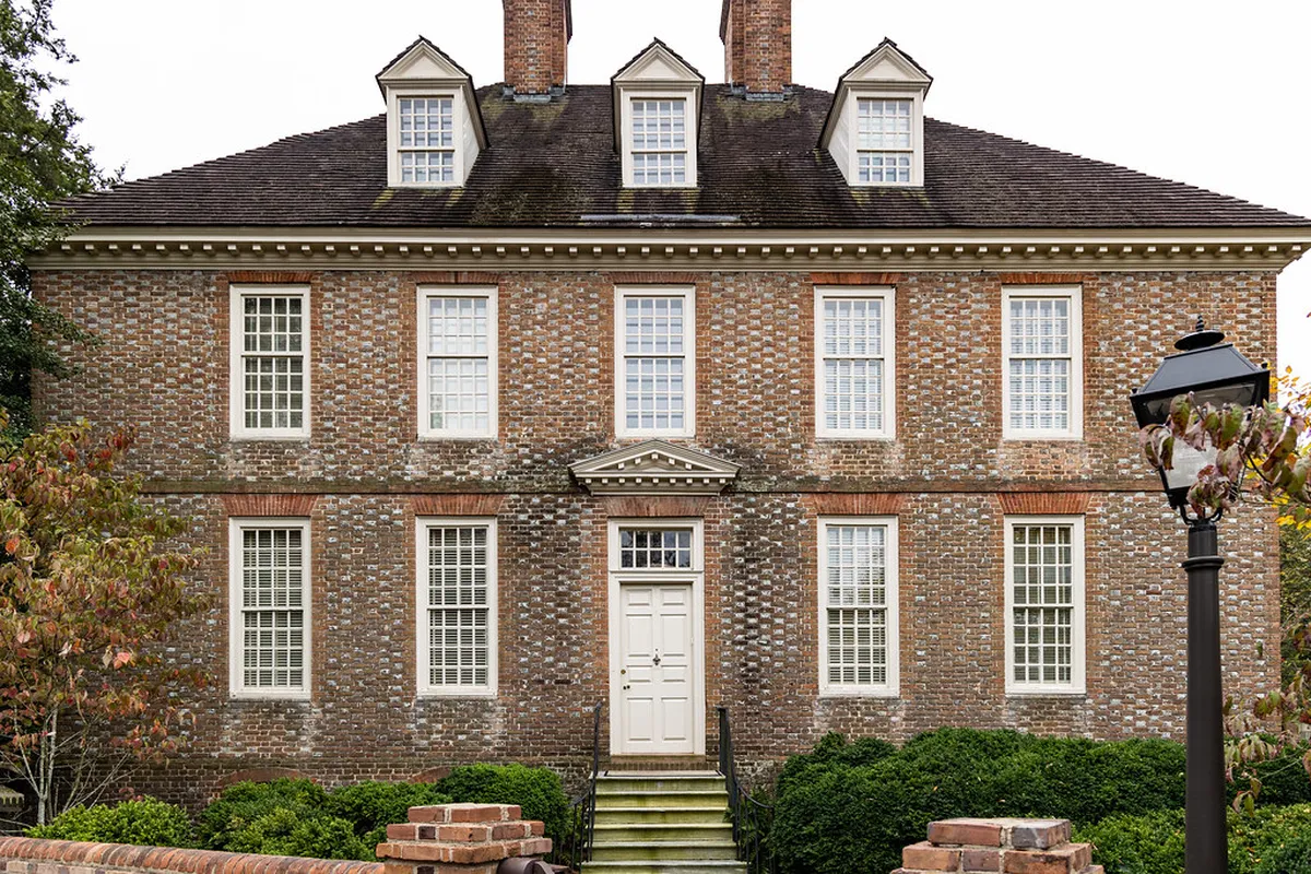 Discover the Best Canterbury Attractions in 2025 – itinerary guide