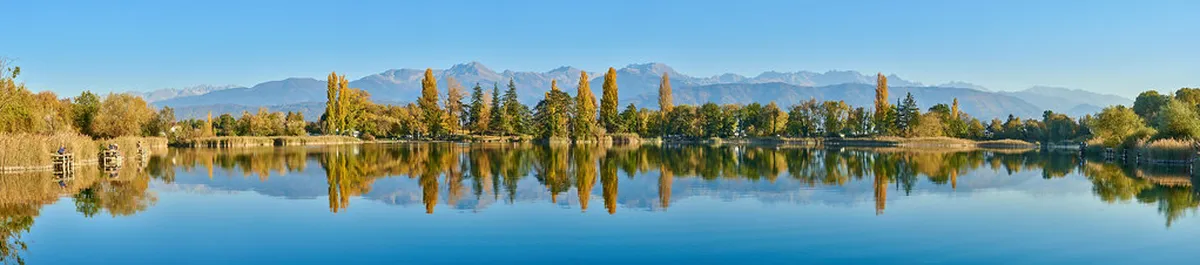 Discover the Best Chambéry Attractions in 2025 – itinerary guide