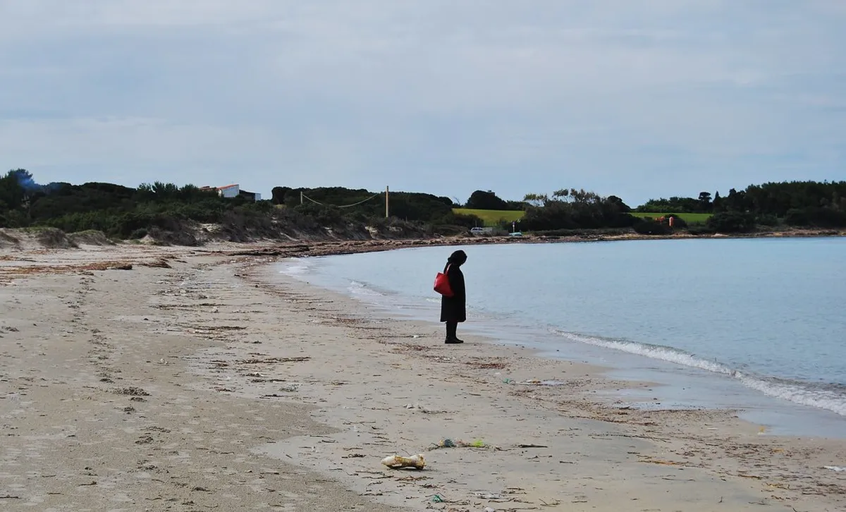 Best Day Trips from Cagliari: Your 2025 Sardinia Guide – itinerary guide