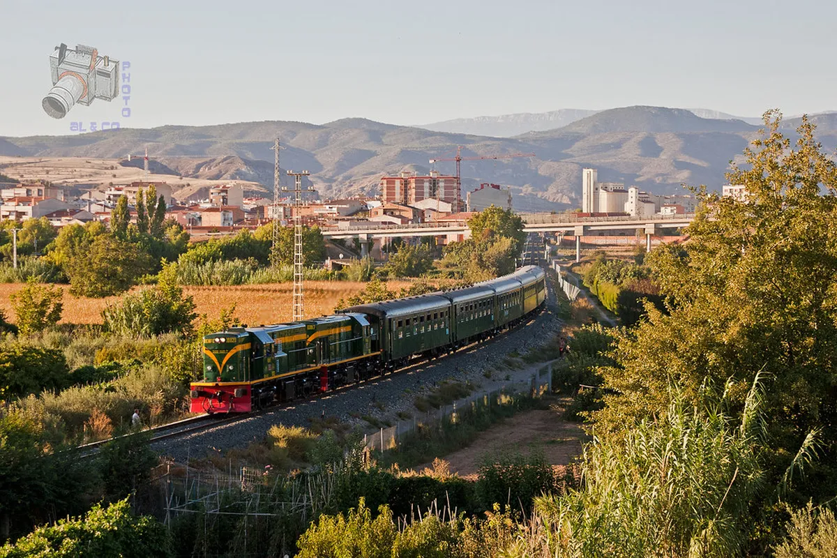 Best Day Trips from Como in 2025: Your Ultimate Guide