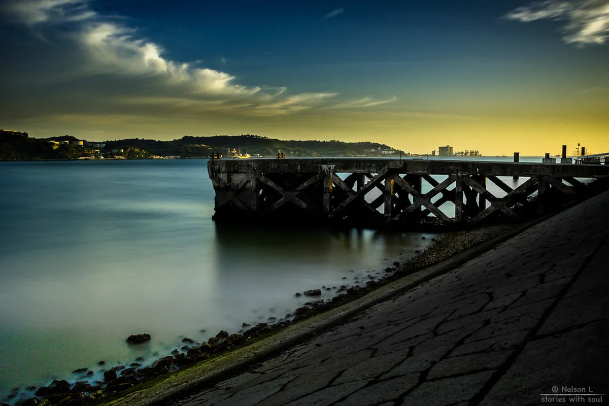 Best Day Trips from Lisbon: Top Portugal Adventures in 2025 – itinerary guide