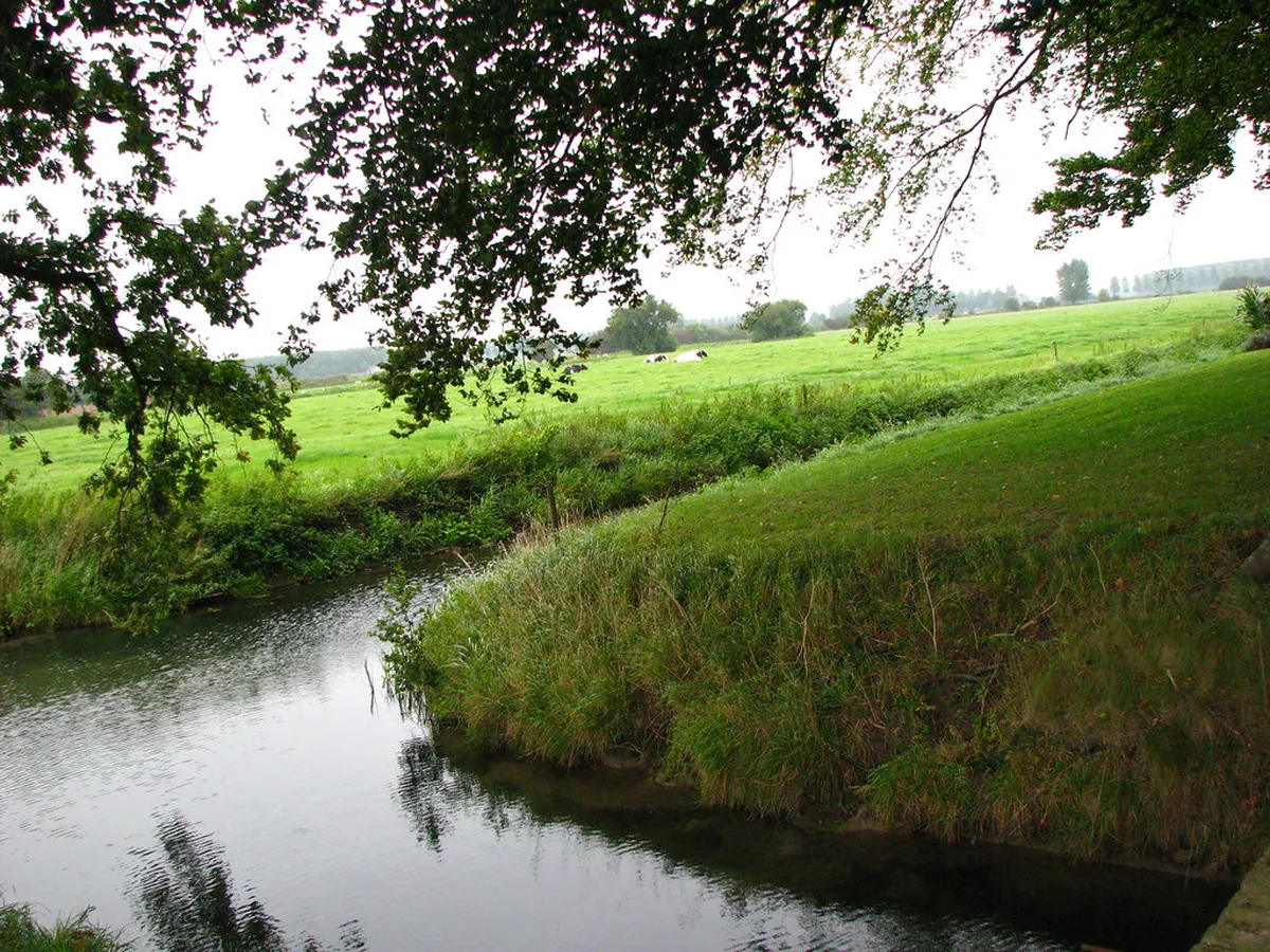Best Day Trips from Nijmegen: Top Adventures for 2025