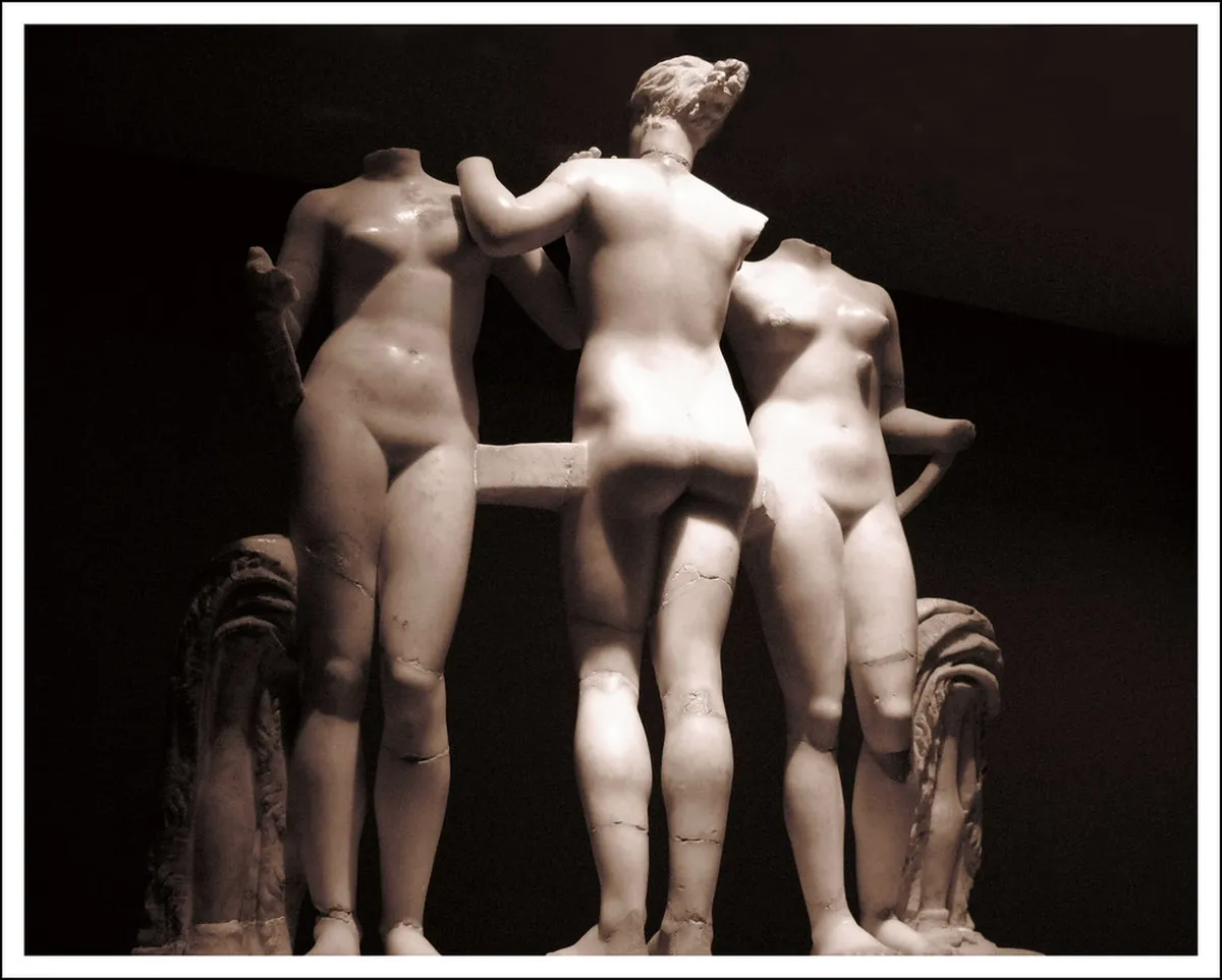 Delphi Museum Highlights: Must-See Treasures in 2025