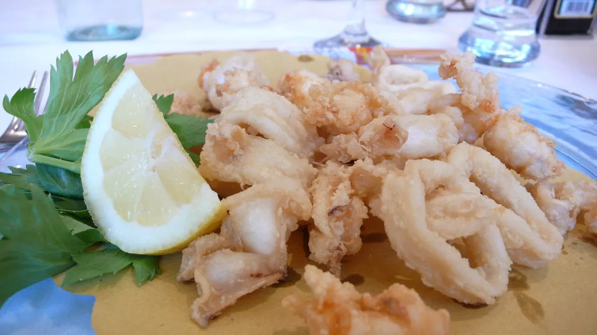 Best Fjellstua Ålesund Photo Spots for 2025