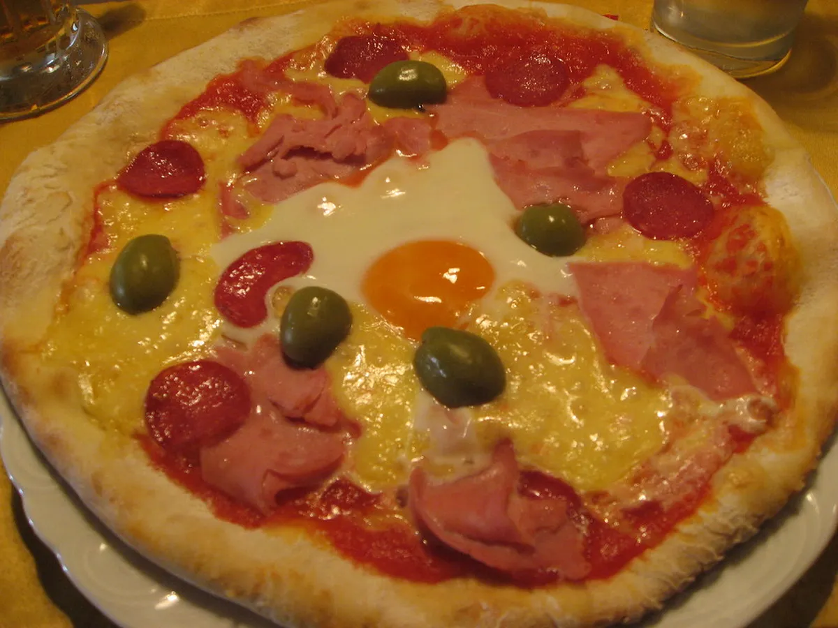 Best Food in Kotor: A Culinary Journey for 2025