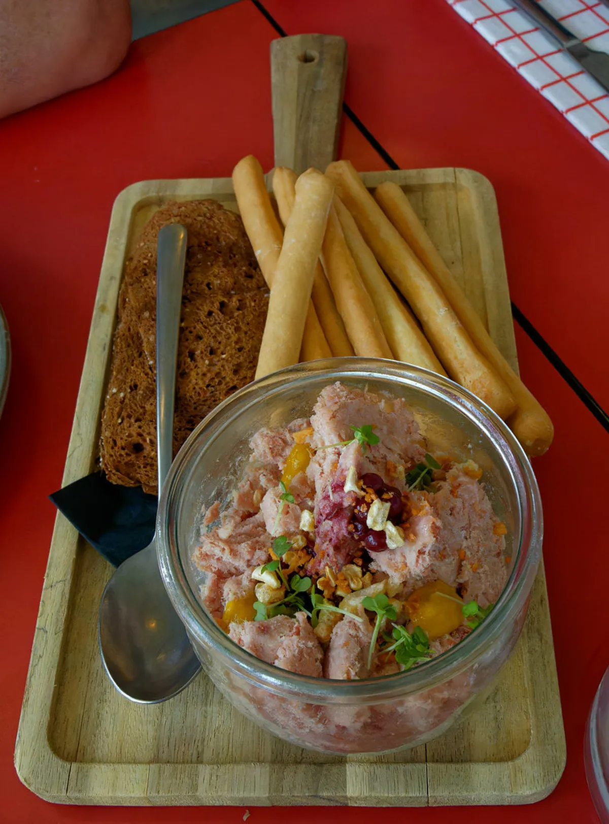 Best Food Leuven First-Timers: A 2025 Culinary Guide
