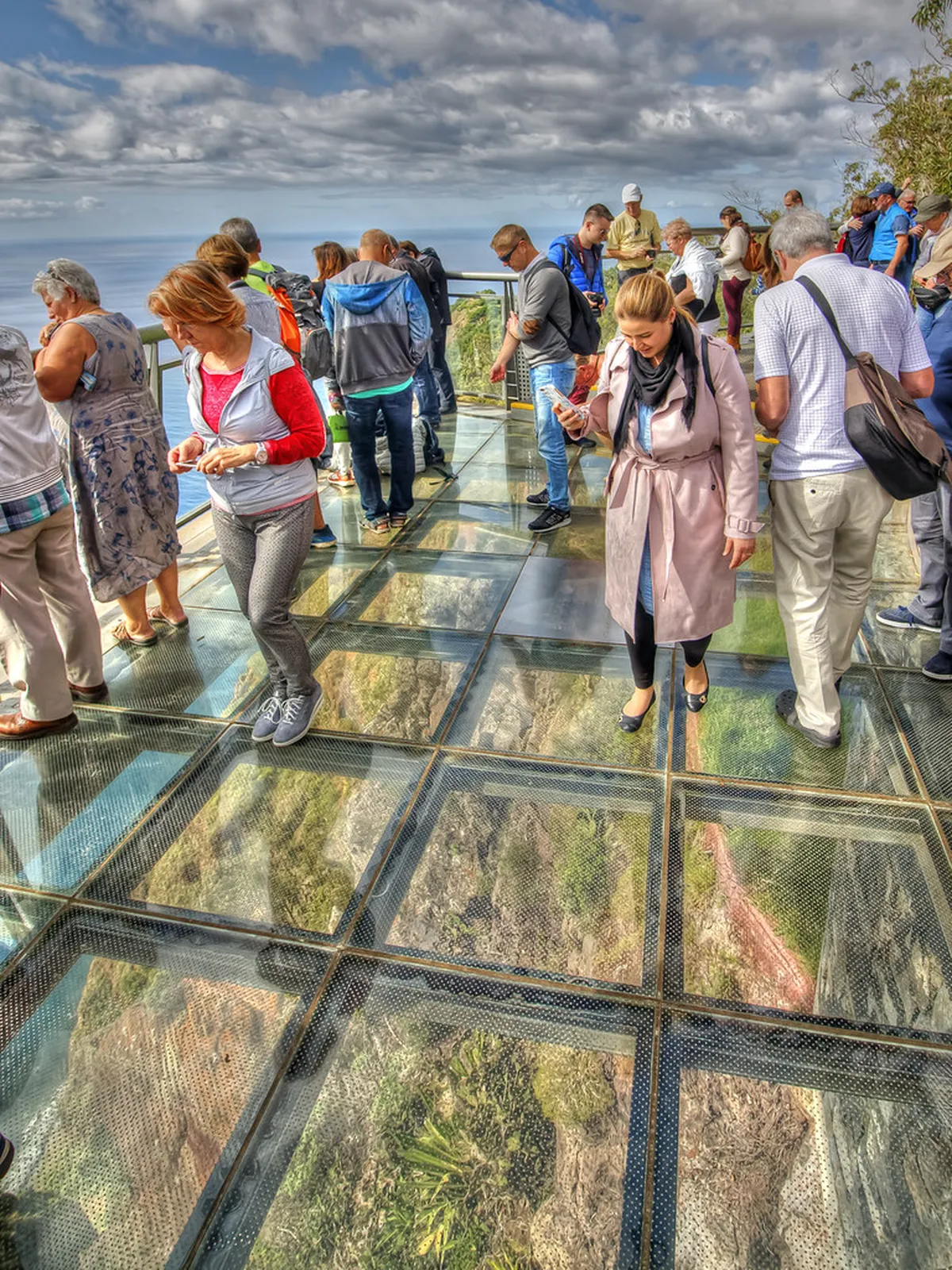 Discover the Best Funchal Attractions in 2025