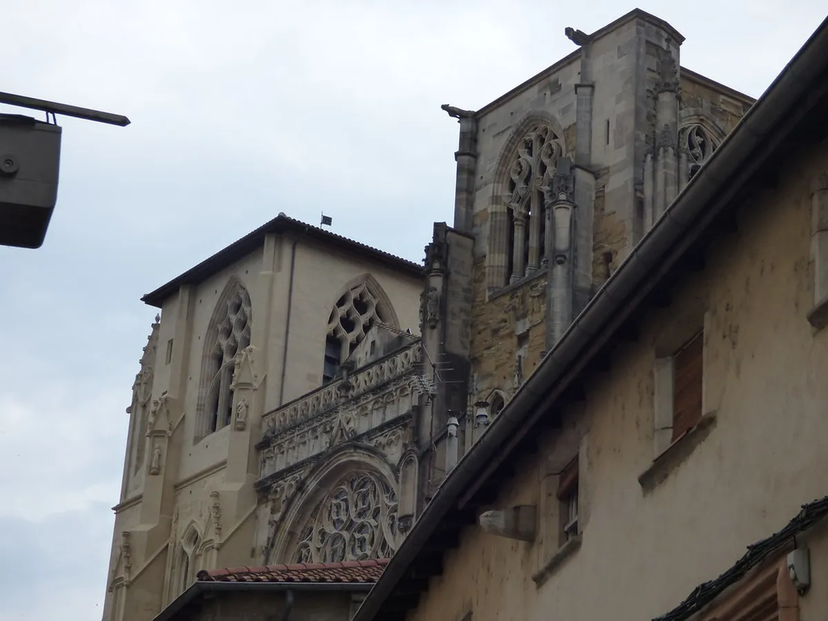 Best Grenoble Walking Tours to Discover in 2025