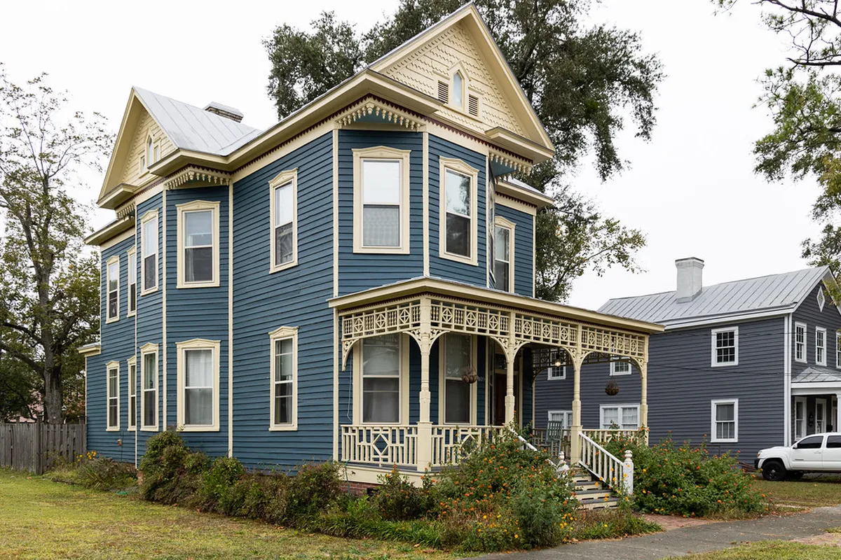 Best Hanover Attractions for First-Timers in 2025