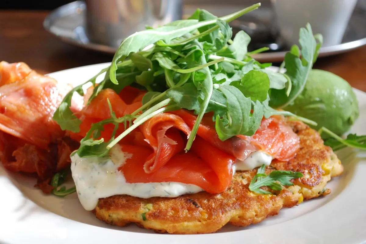 Best Heidelberg Restaurants for First-Timers in 2025
