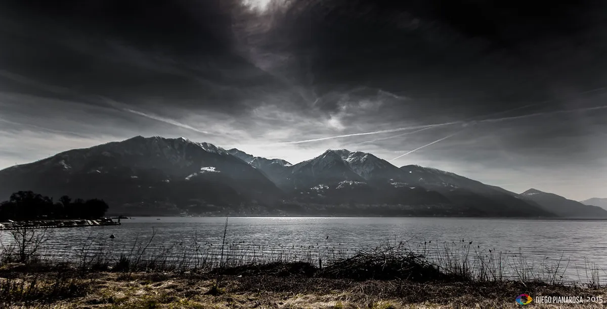Best Locarno Hotels for First-Timers: Your 2025 Travel Guide