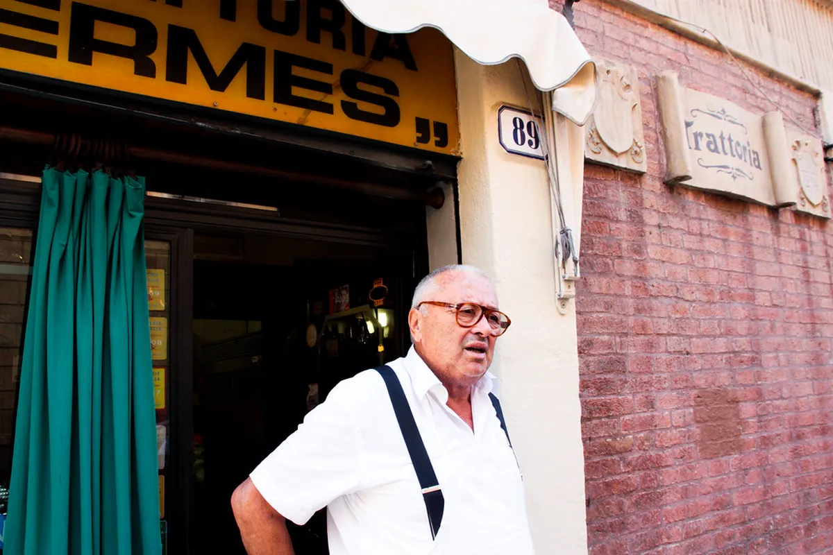 Best Modena Restaurants: Your 2025 Local Dining Guide