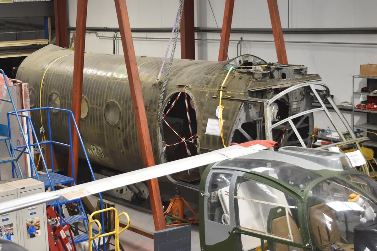 10 Best Museums In Grenoble: Art, History, And Stendhal – itinerary guide