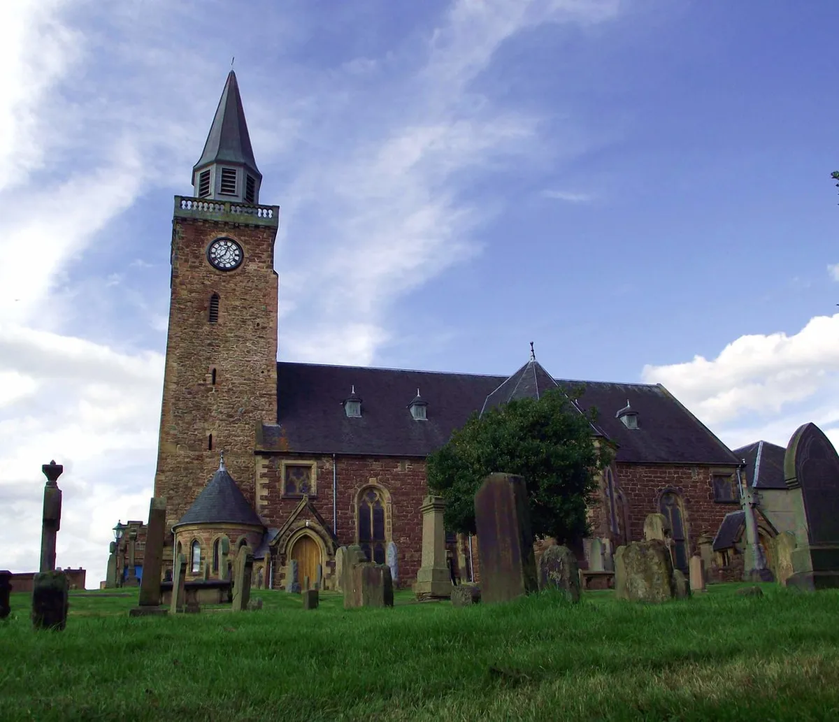 Best Niš Attractions for First-Timers in 2025
