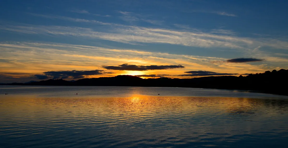 Discover the Best Oban Day Trips for 2025 Adventures