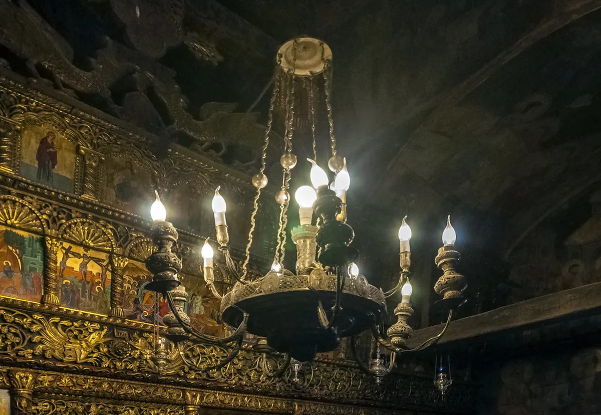 Best Ohrid Day Trips in 2025: Explore North Macedonia