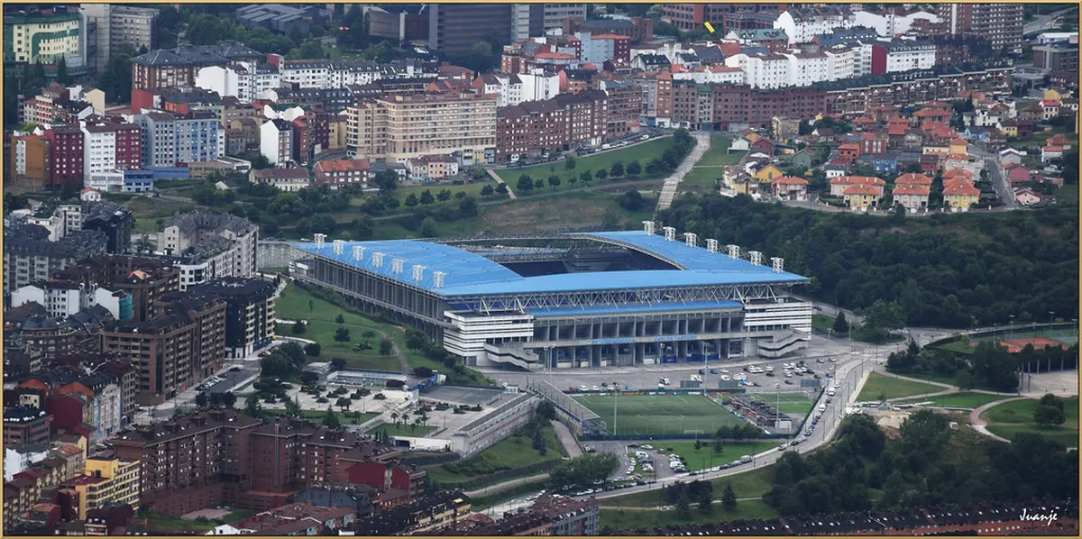 Best Oviedo Hotels for First-Timers: Your 2025 Guide