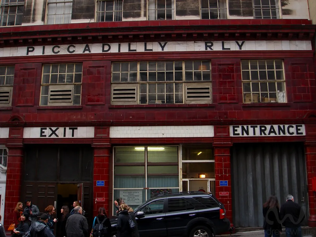 Best Bodø Buildings: Top Photo Locations for 2025