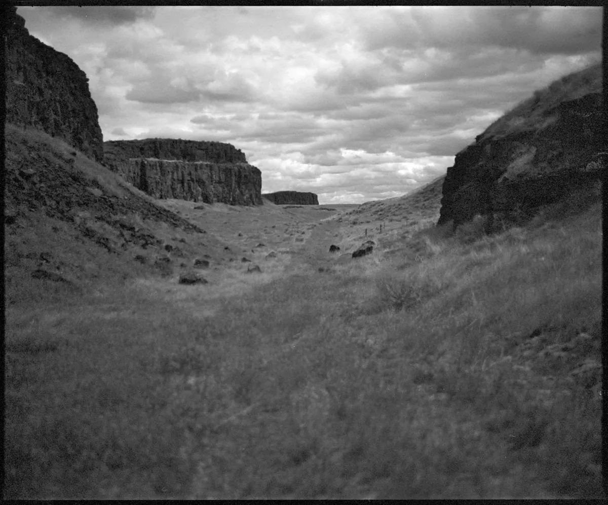 Capture Old Stavanger: Best Photo Spots for Architecture