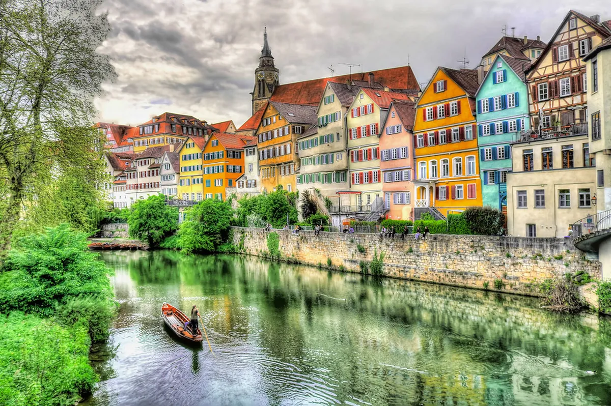 Best Places to View the Tromsø Skyline in 2025