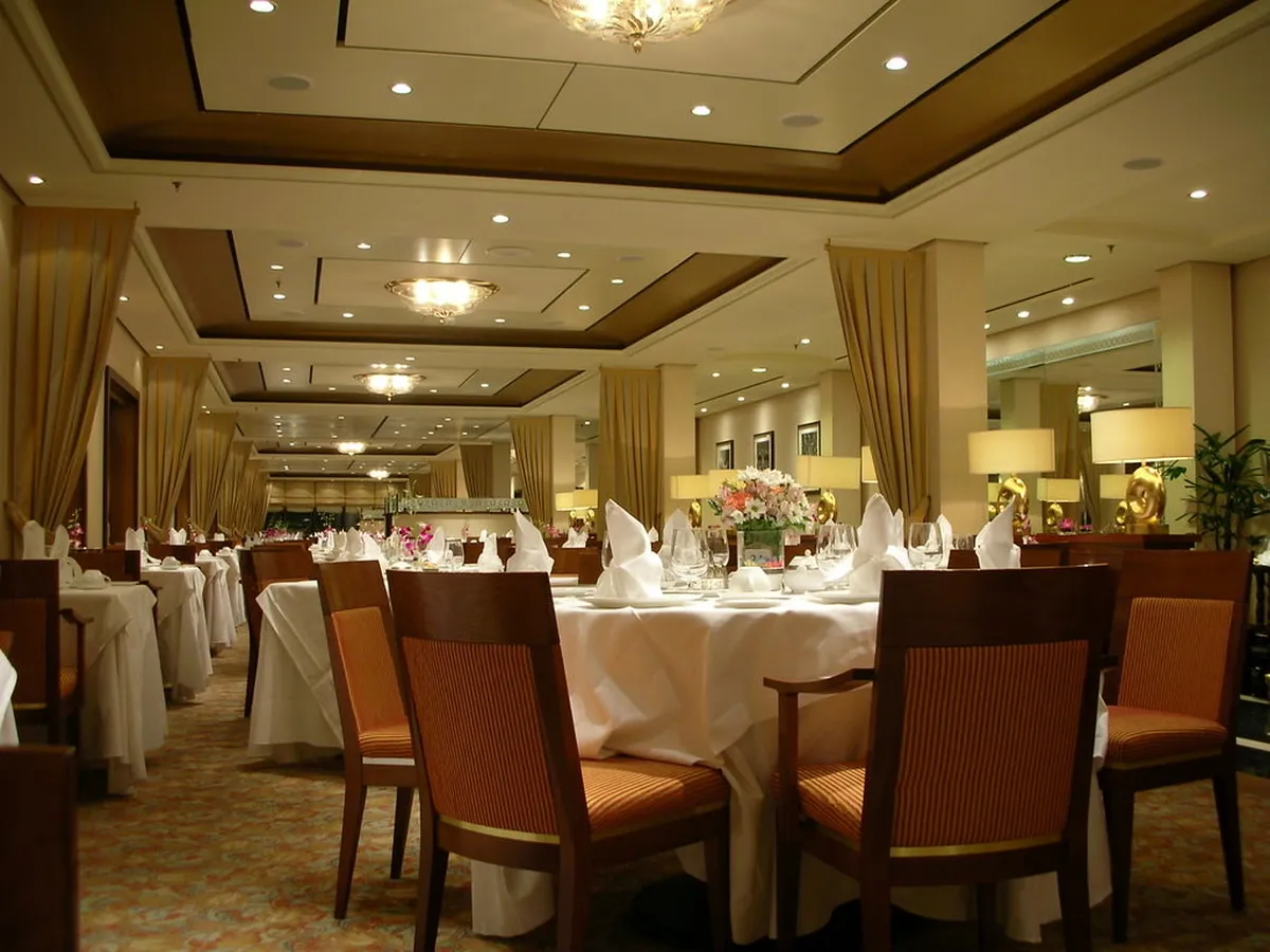 Best Restaurants Alaçatı First-Timers: A Culinary Guide 2025