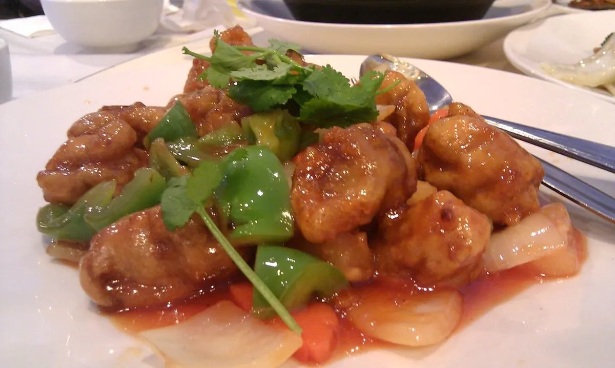Best Restaurants Canterbury: Top Dining Spots for 2025