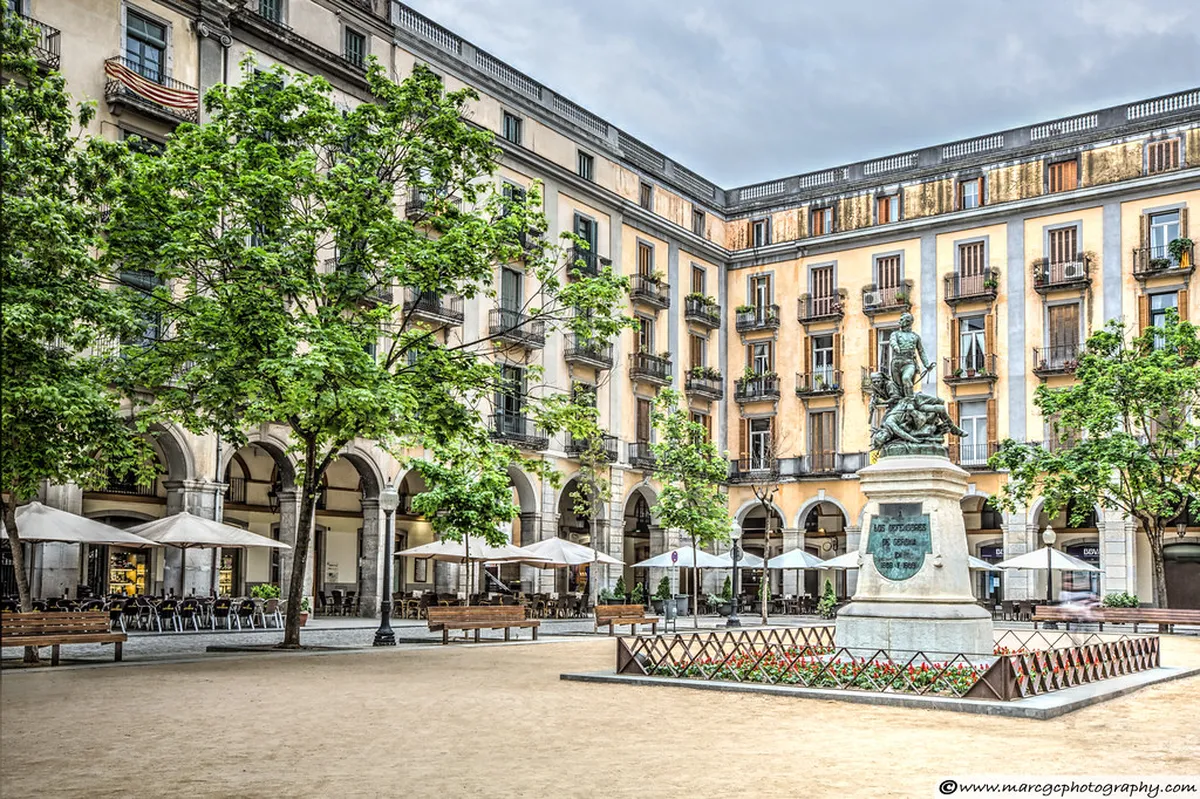 Best Restaurants in Girona 2025: Your Culinary Guide