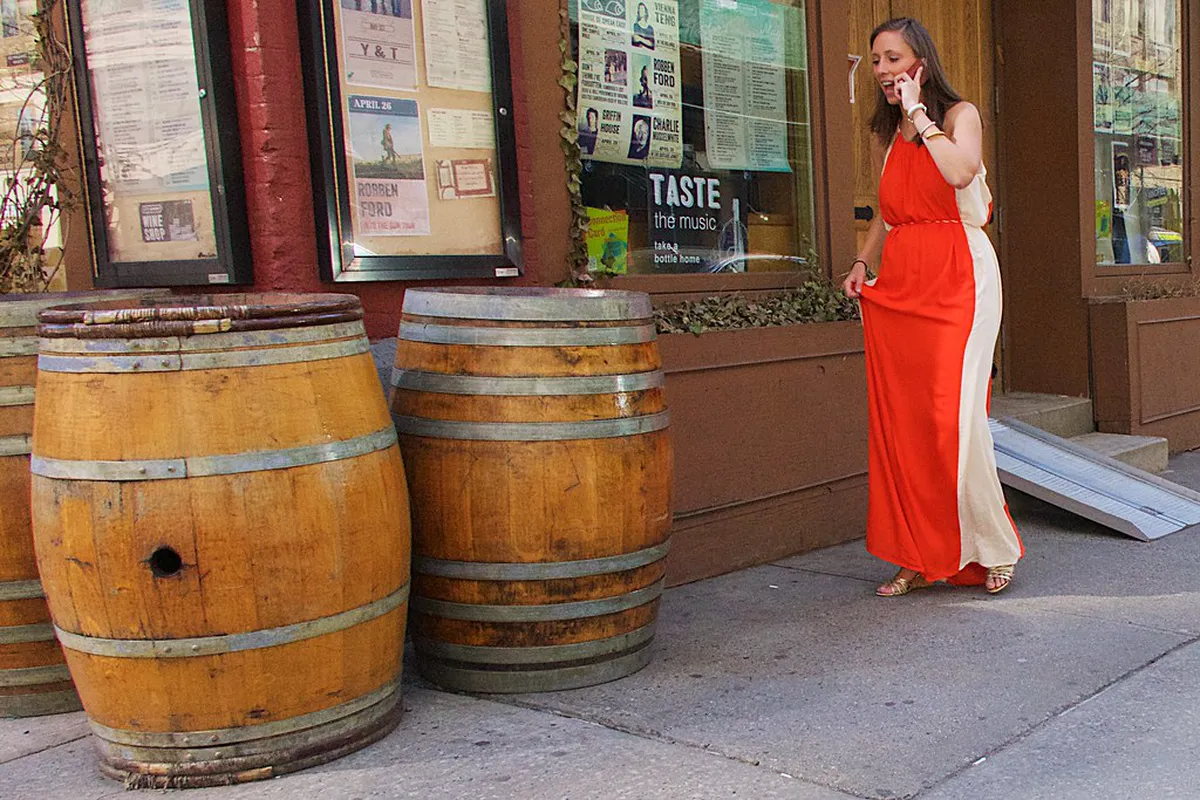 Best Places for Quiche Lorraine in Nancy – itinerary guide