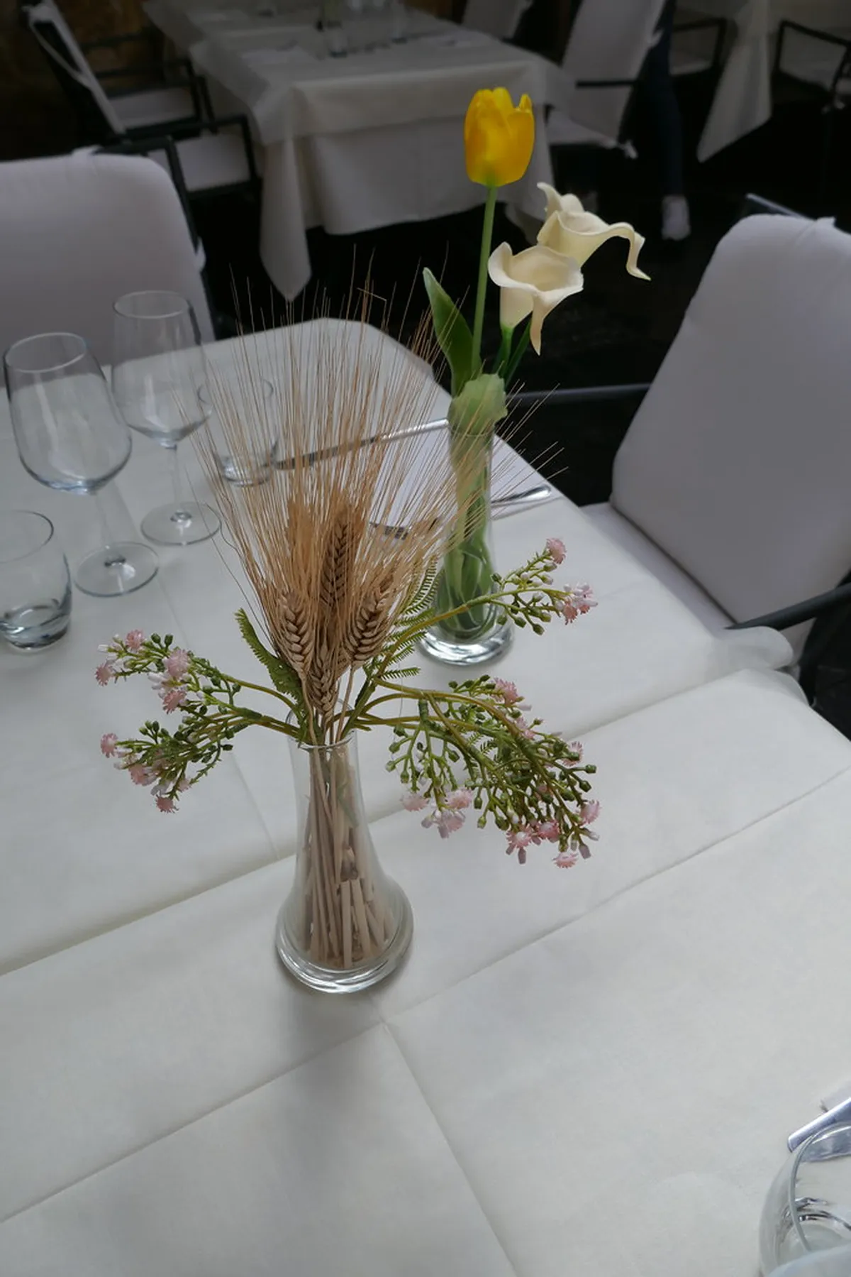 Best Restaurants in Sassari: A 2025 Culinary Guide – itinerary guide