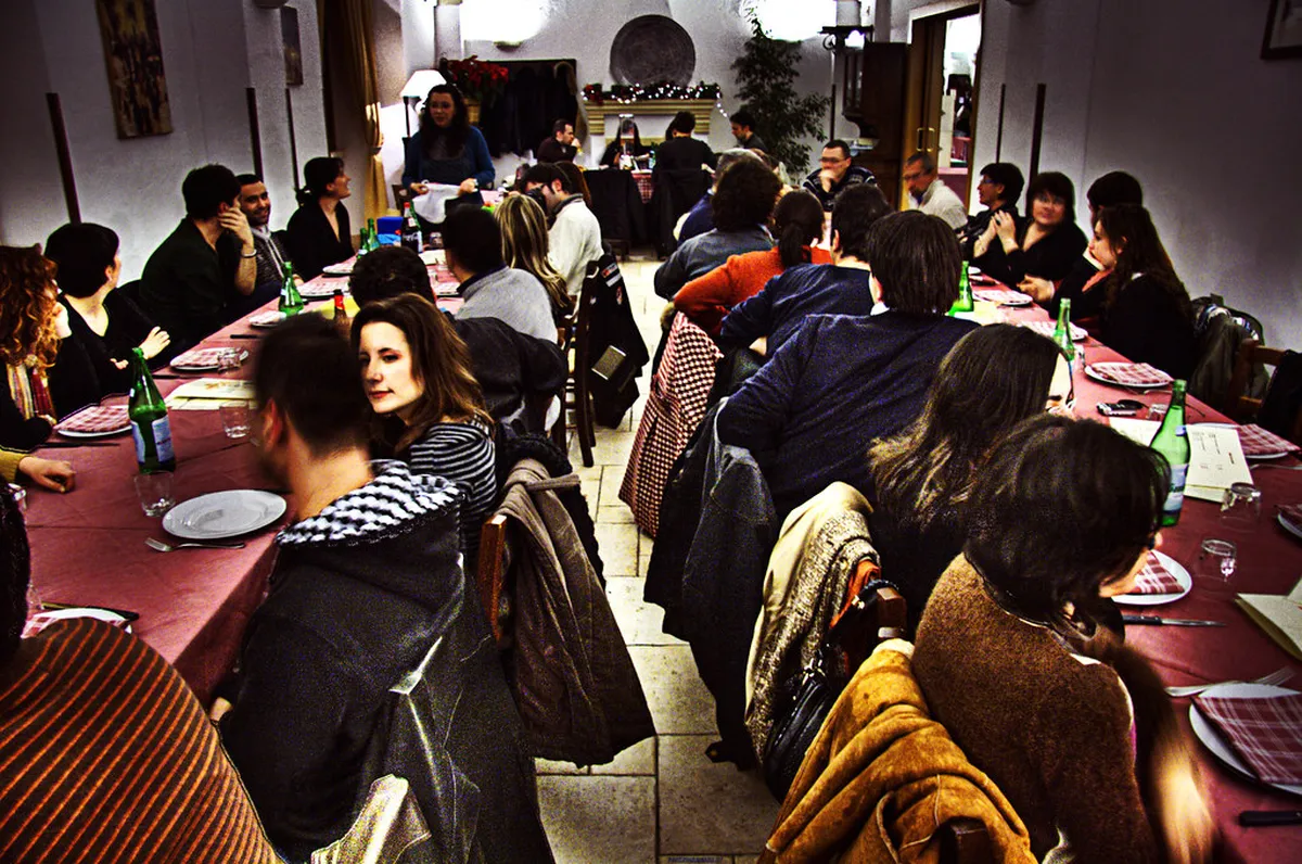 Discover the Best Restaurants in Lecce for 2025