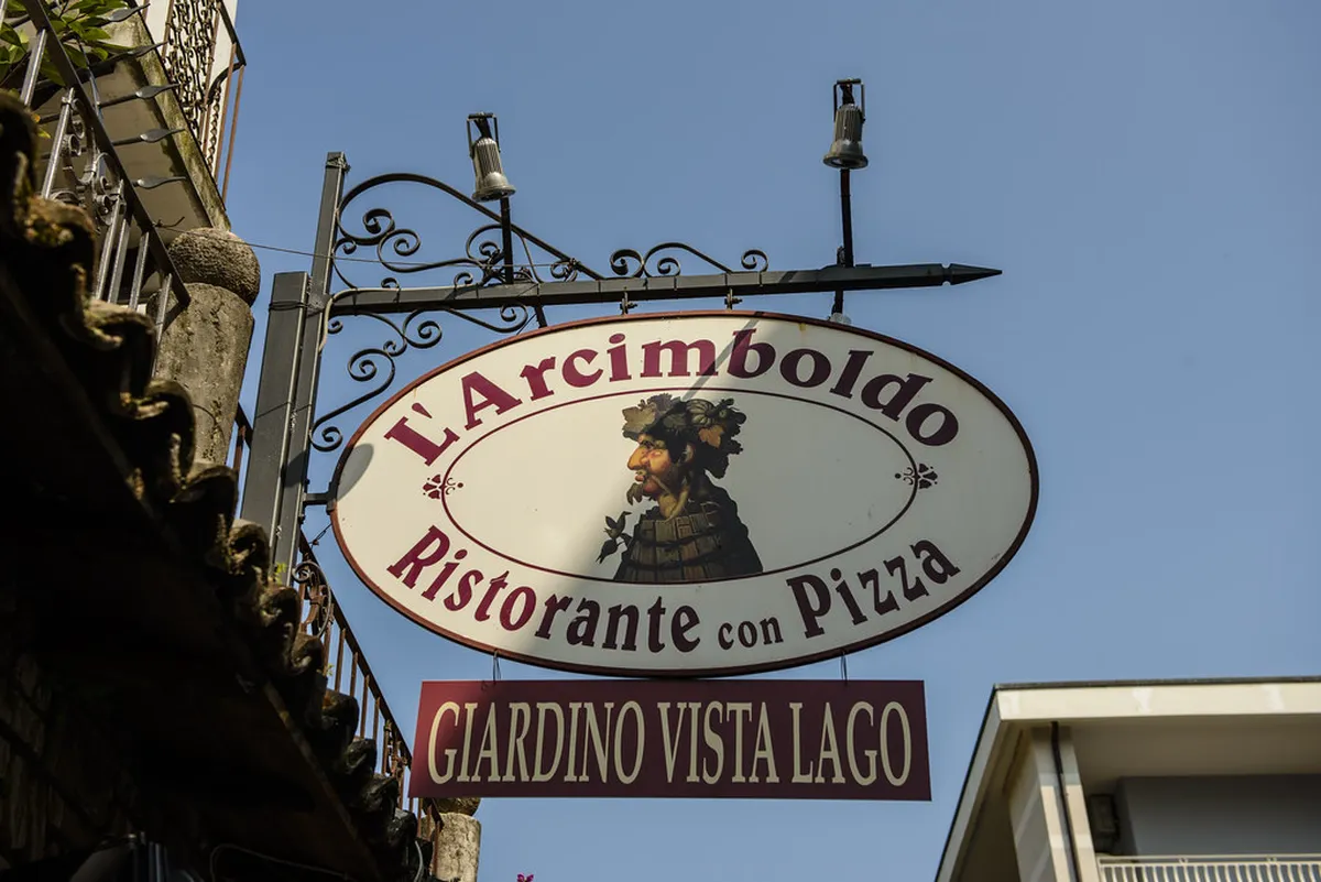 Discover the Best Sirmione Restaurants for 2025