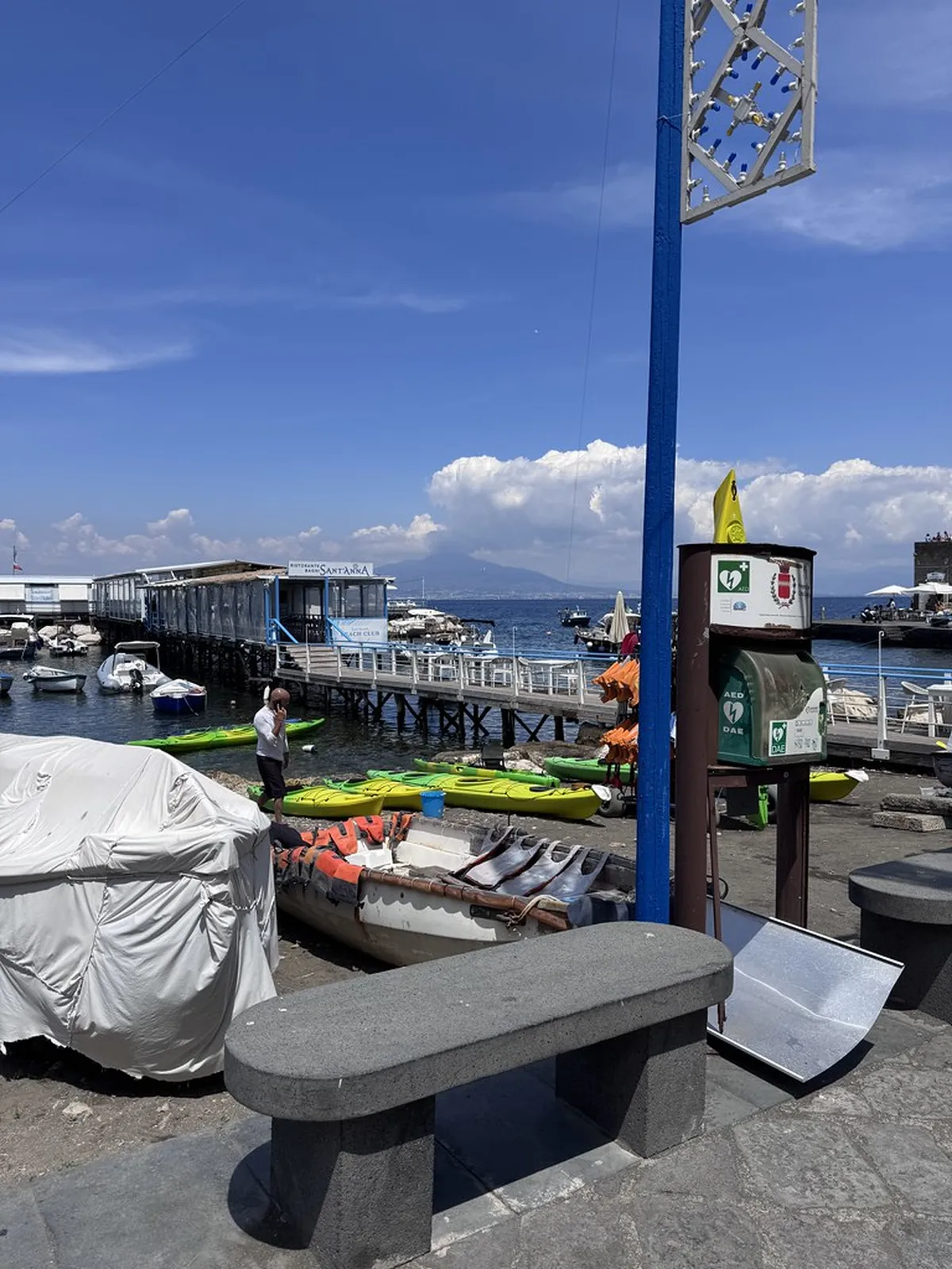 Best Sorrento Restaurants 2025: Your Ultimate Dining Guide