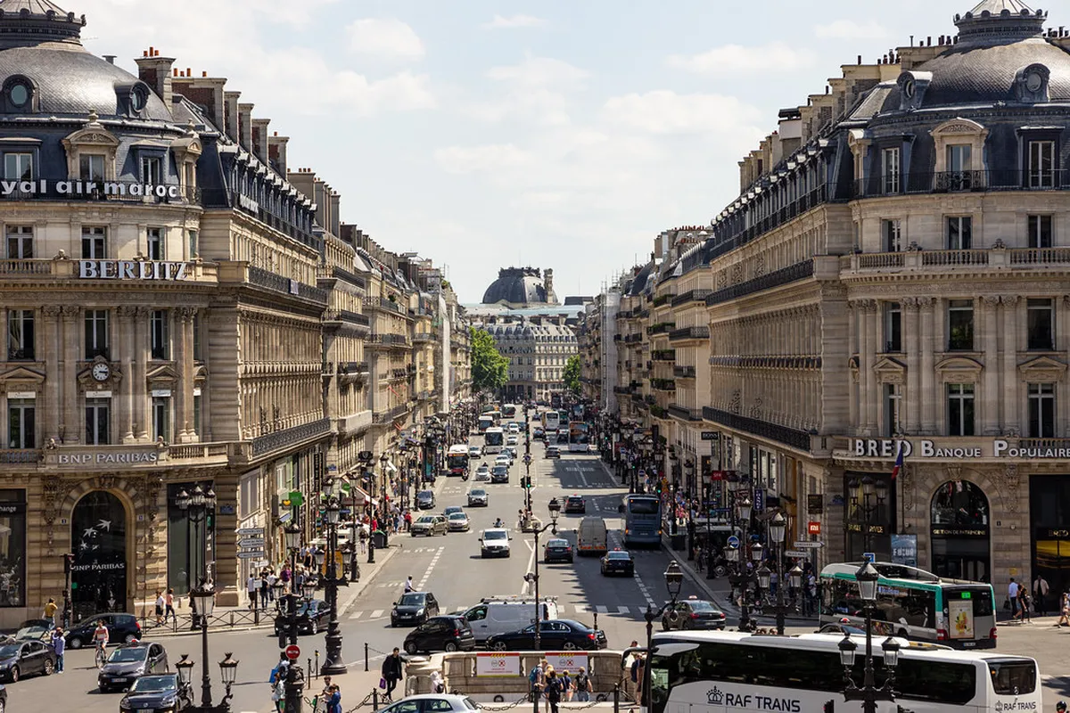 Discover the Best Street Art in Oslo for 2025