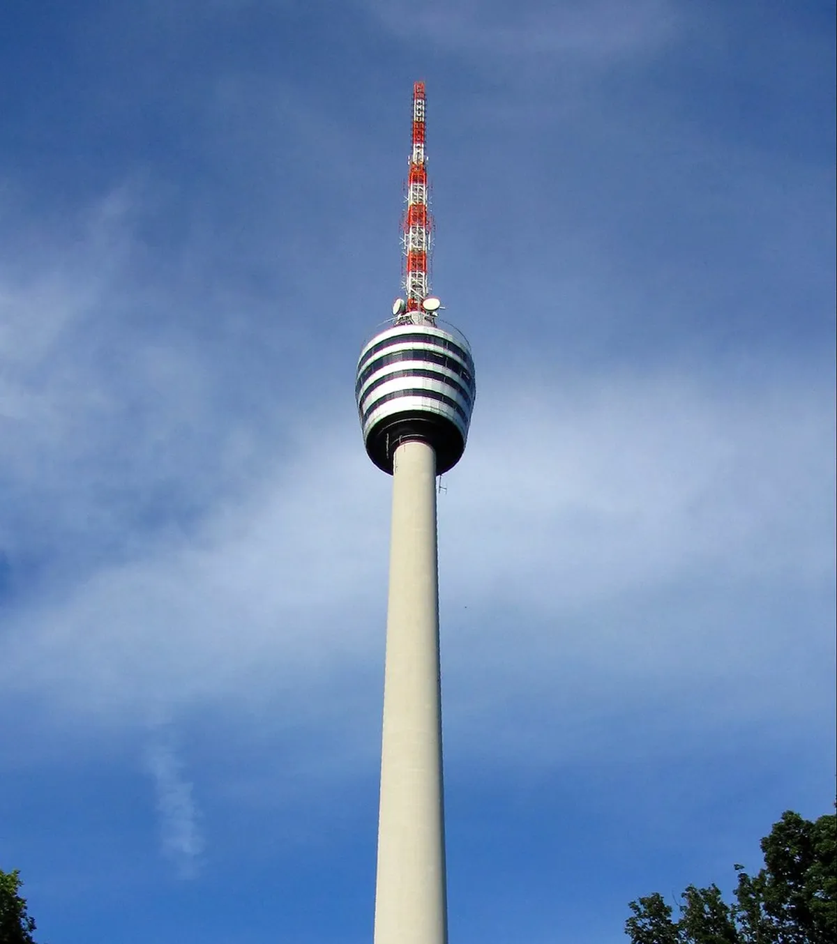 Best Stuttgart Attractions Map 2025: Your Essential Guide