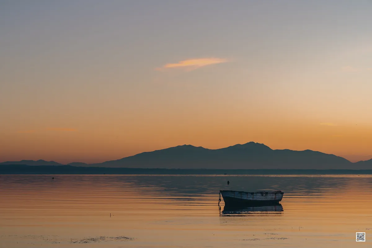 Best Thessaloniki Attractions: Your Ultimate 2025 Guide