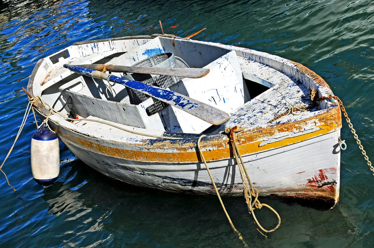 Best Things to Do in Amalfi: Your 2025 Travel Guide